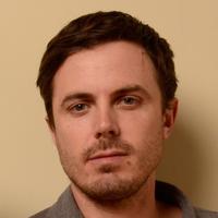 Отзыв от Анатолий - DTV виза